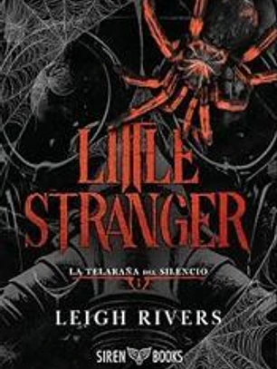 Little Stranger