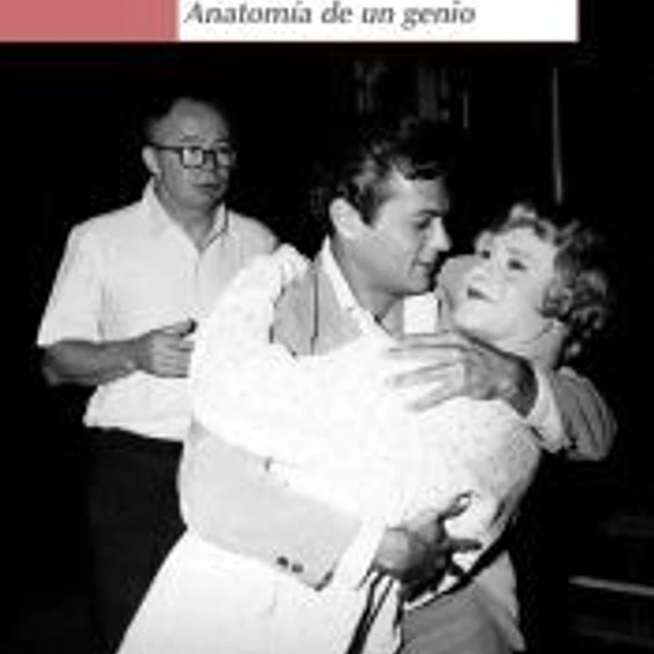 BILLY WILDER: Anatomía de un genio 1
