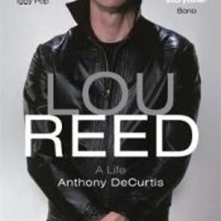 Lou Reed 1