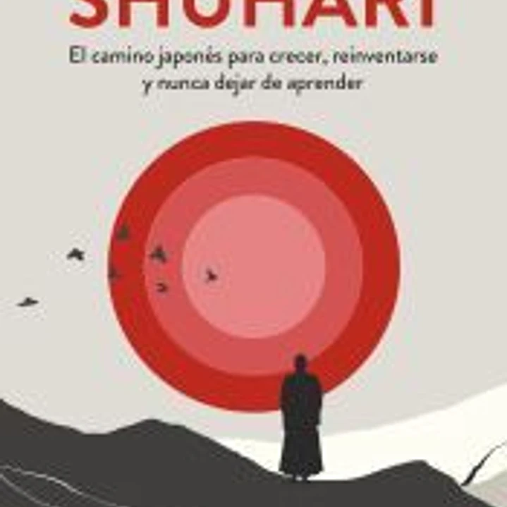 Shuhari 1