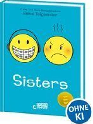 Sisters