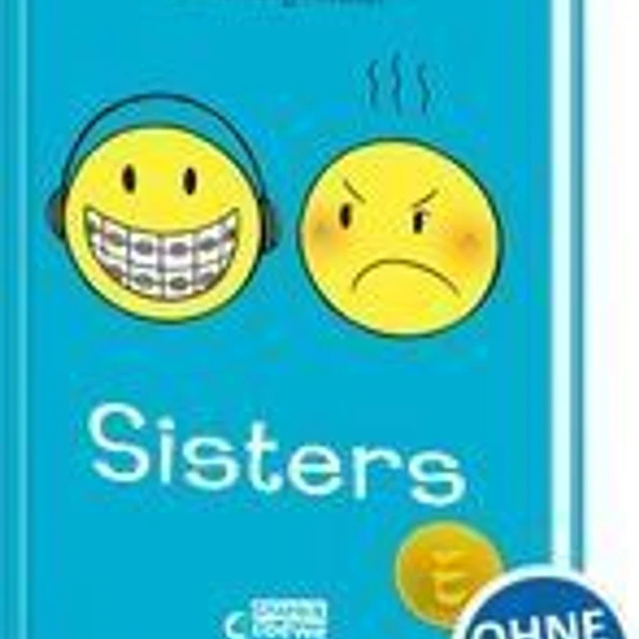 Sisters 1