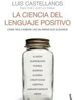 La ciencia del lenguaje positivo