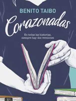 Corazonadas