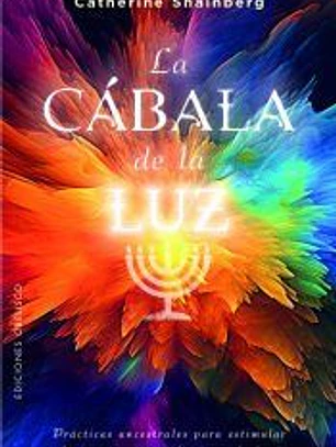 La cábala de la luz