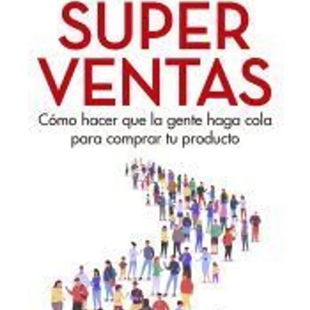 Superventas 1