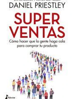 Superventas