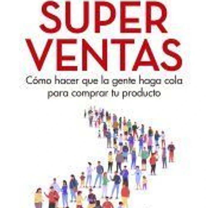 Superventas 1