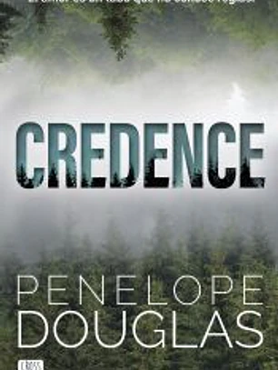 Credence