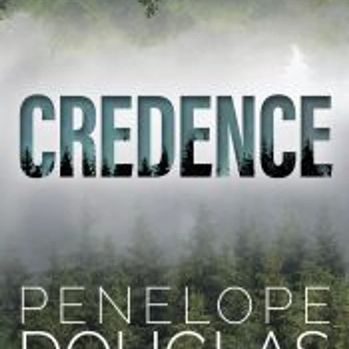 Credence 1