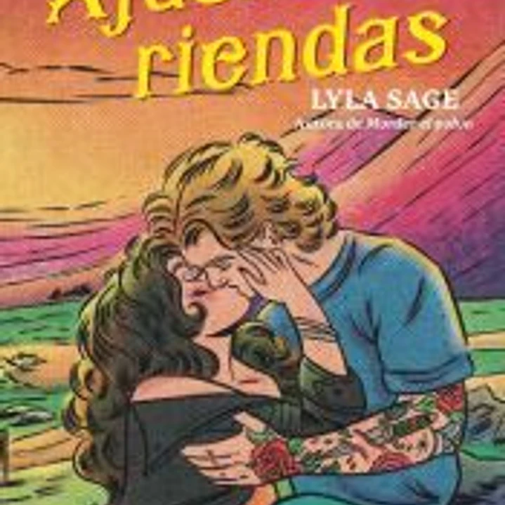 Ajustar las riendas 1