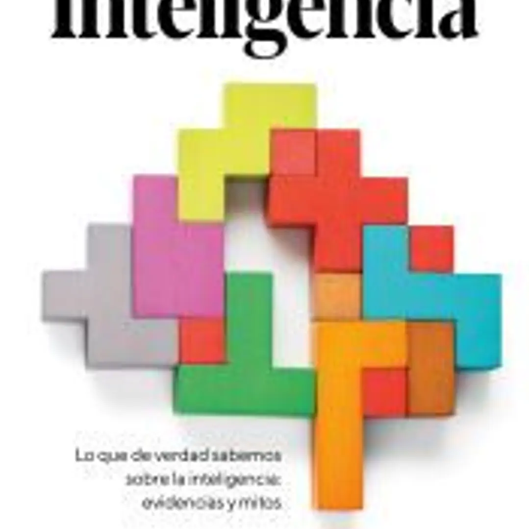 Inteligencia 1