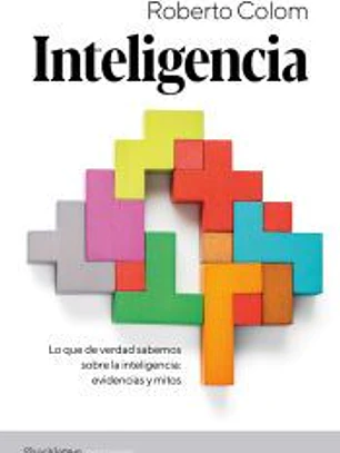Inteligencia