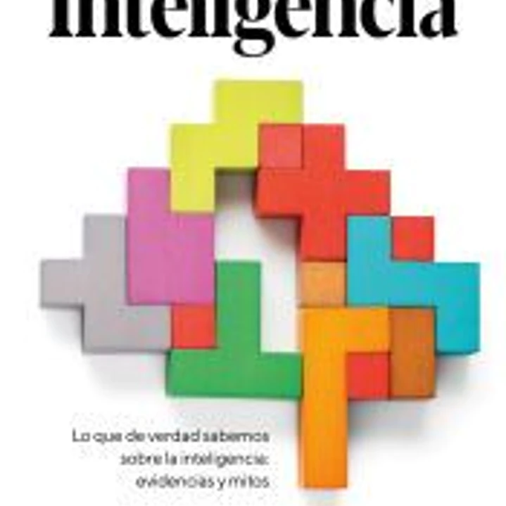 Inteligencia 1