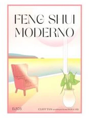 Feng Shui moderno