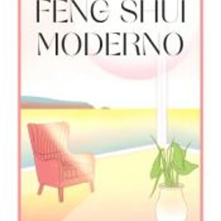 Feng Shui moderno 1