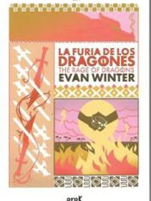 La Furia de los Dragones