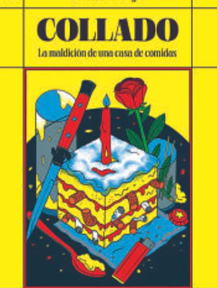 Collado