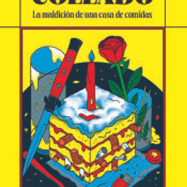 Collado 1