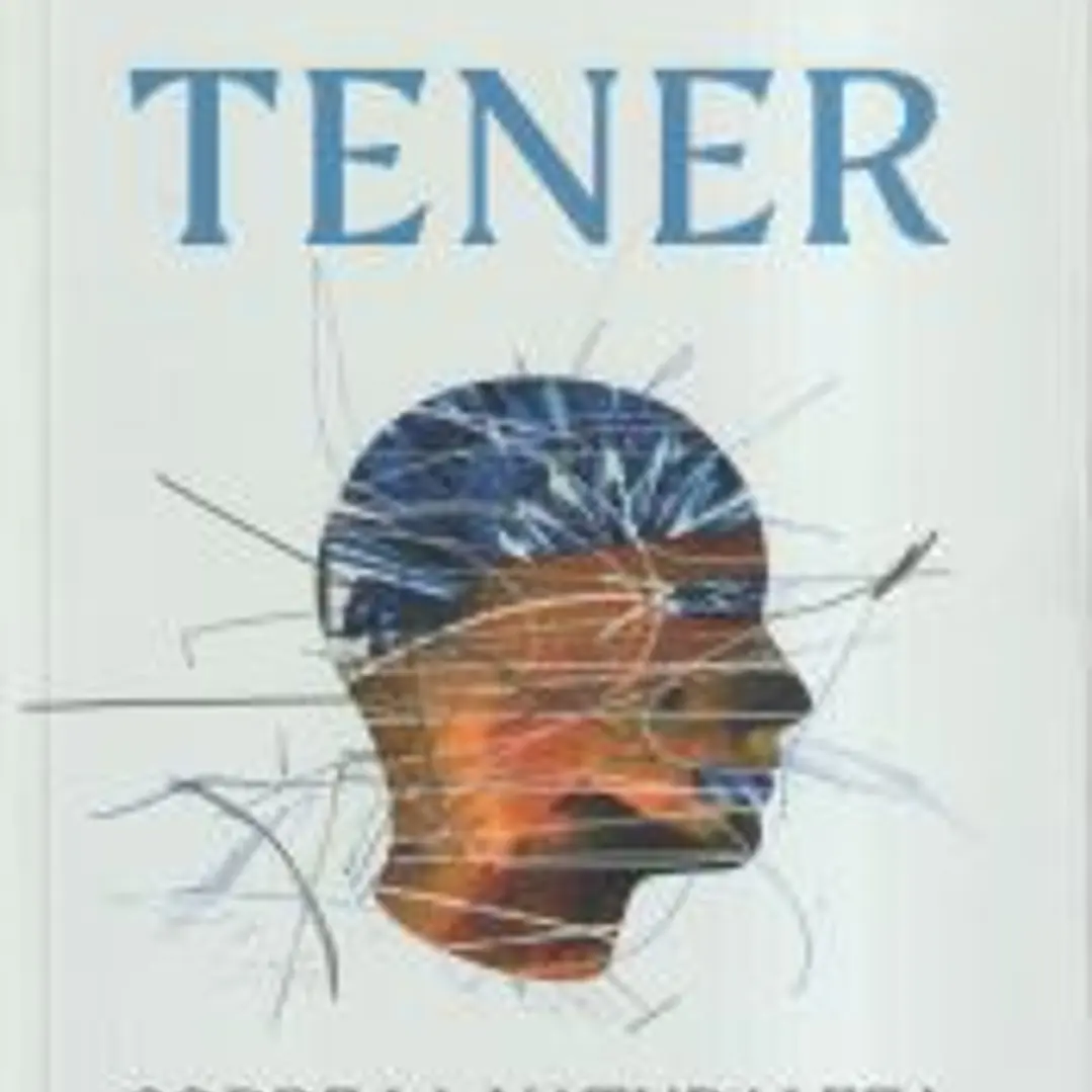 Tener 1