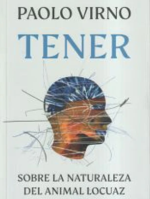 Tener