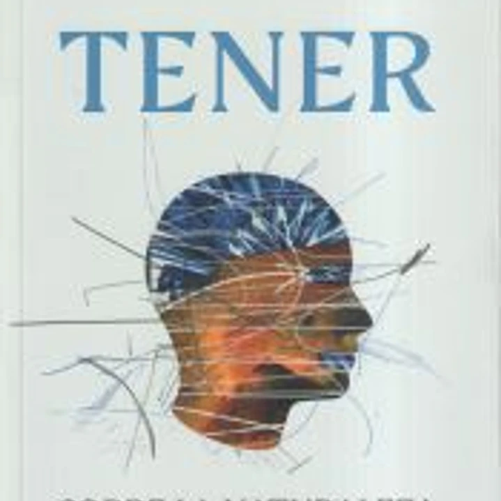 Tener 1