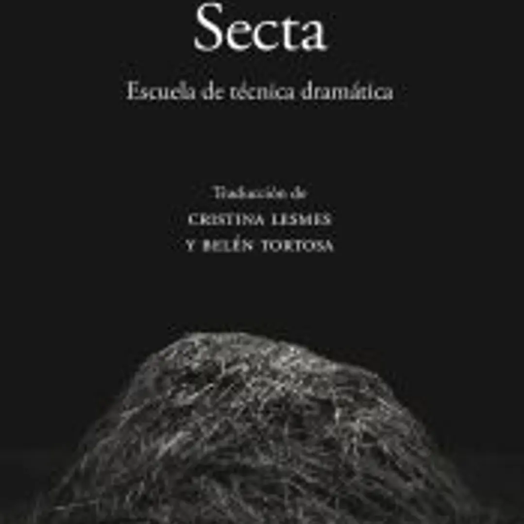 SECTA 1