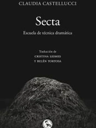 SECTA