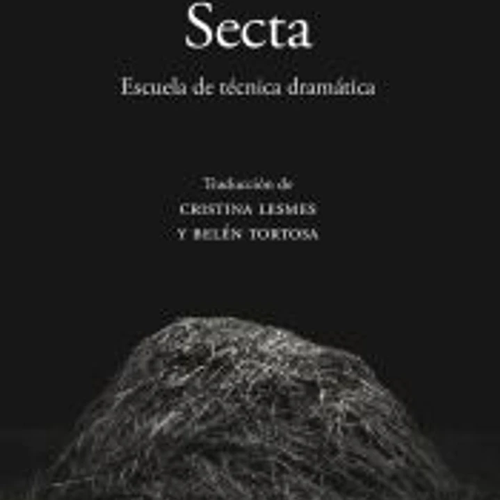 SECTA 1