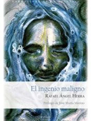 El ingenio maligno