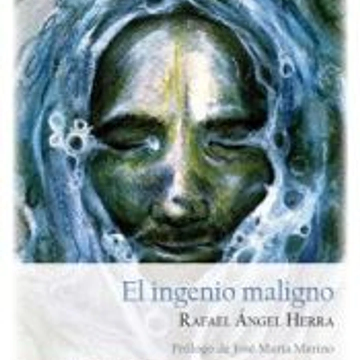 El ingenio maligno 1