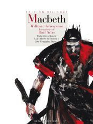 MACBETH