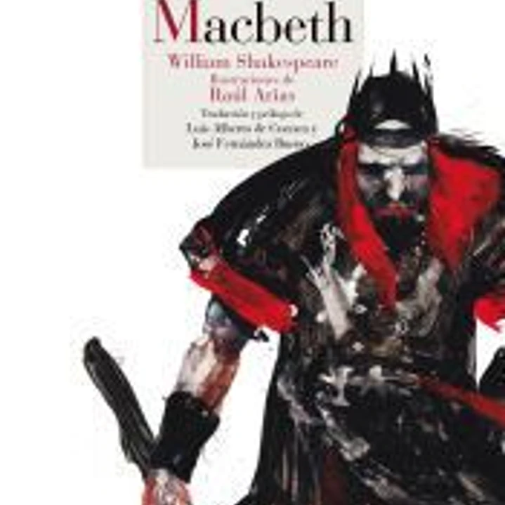 MACBETH 1