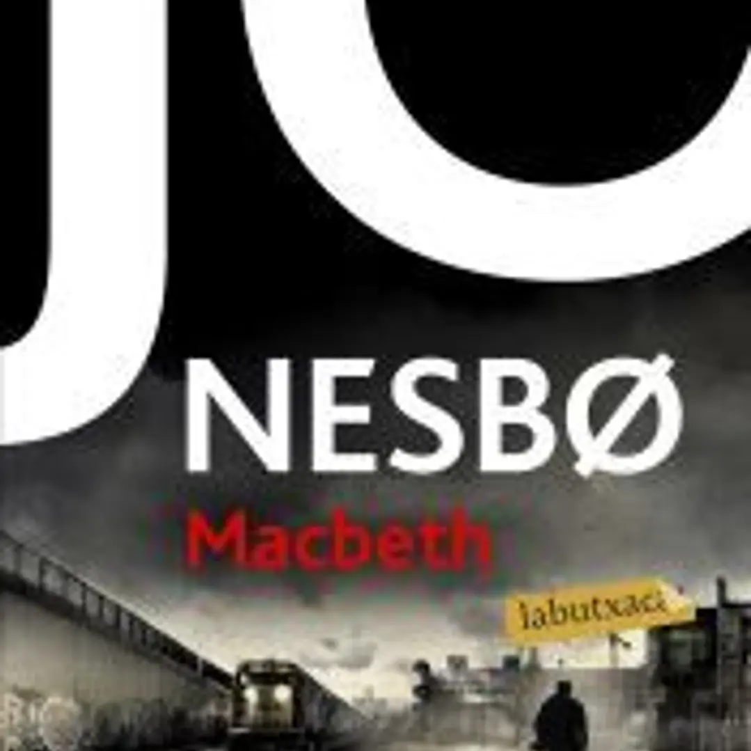 Macbeth 1