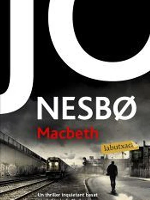 Macbeth
