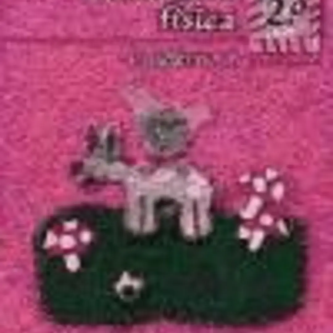 Educacion Fisica Cuaderno 3 1