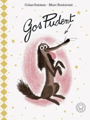 Gos Pudent