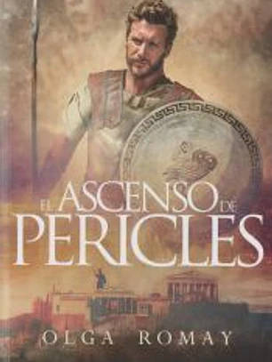El ascenso de pericles