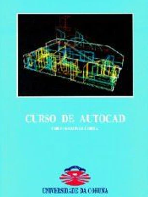 Curso de Autocad
