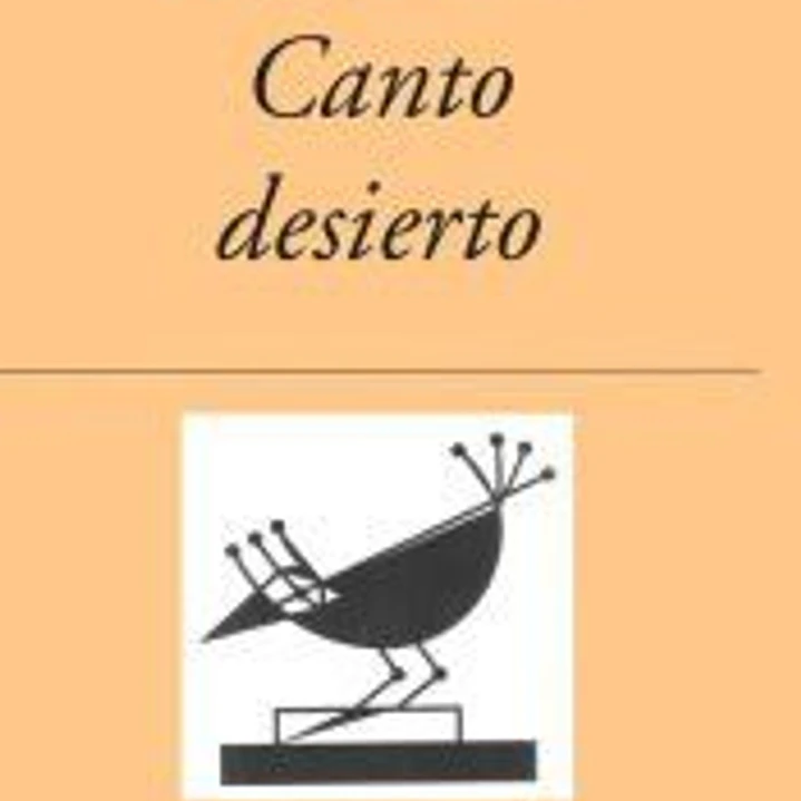 Canto Desierto, 832 1