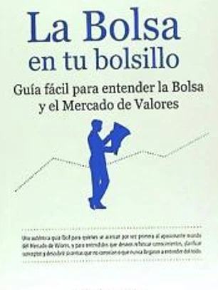 BOLSA EN TU BOLSILLO,LA B4P