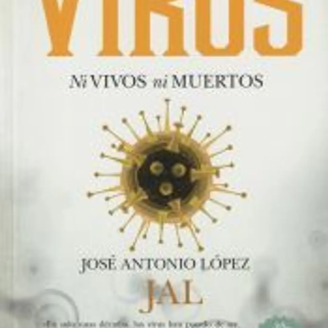 Virus 1