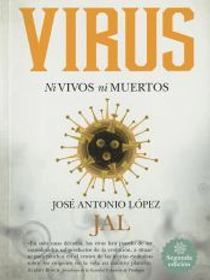 Virus