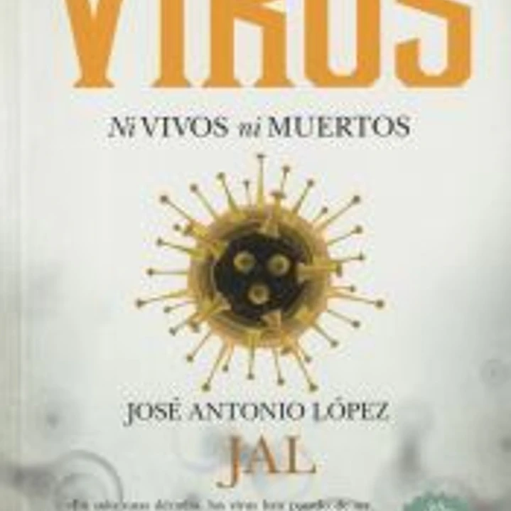 Virus 1