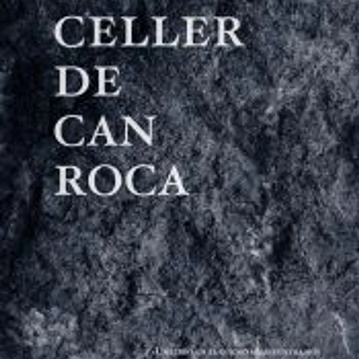 EL CELLER DE CAN ROCA, EL LIBRO. Edición redux nuevo formato 1