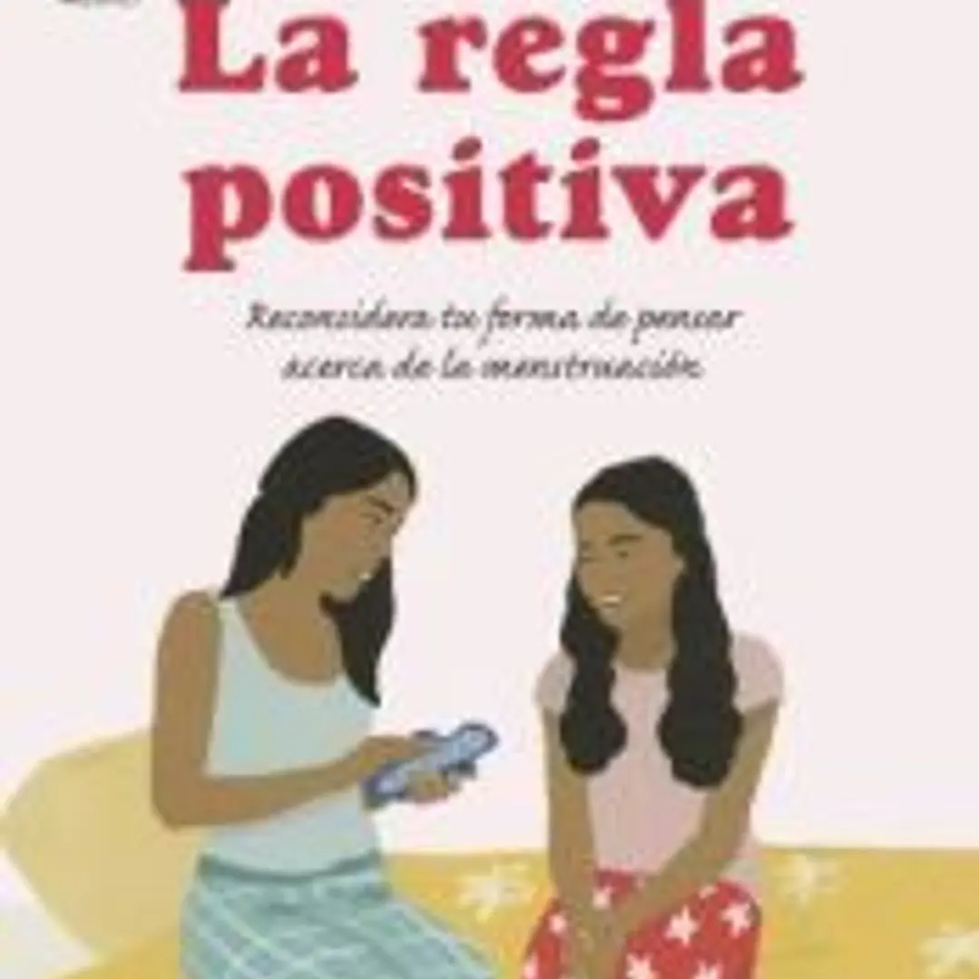 La regla positiva 1