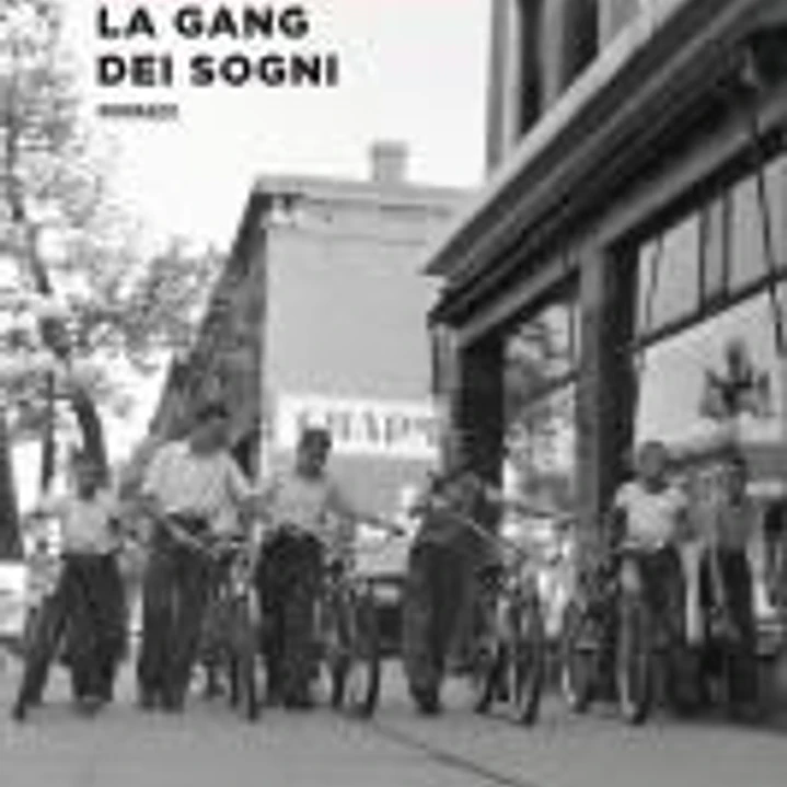 La gang dei sogni 1