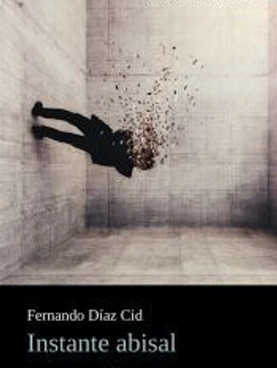 INSTANTE ABISAL