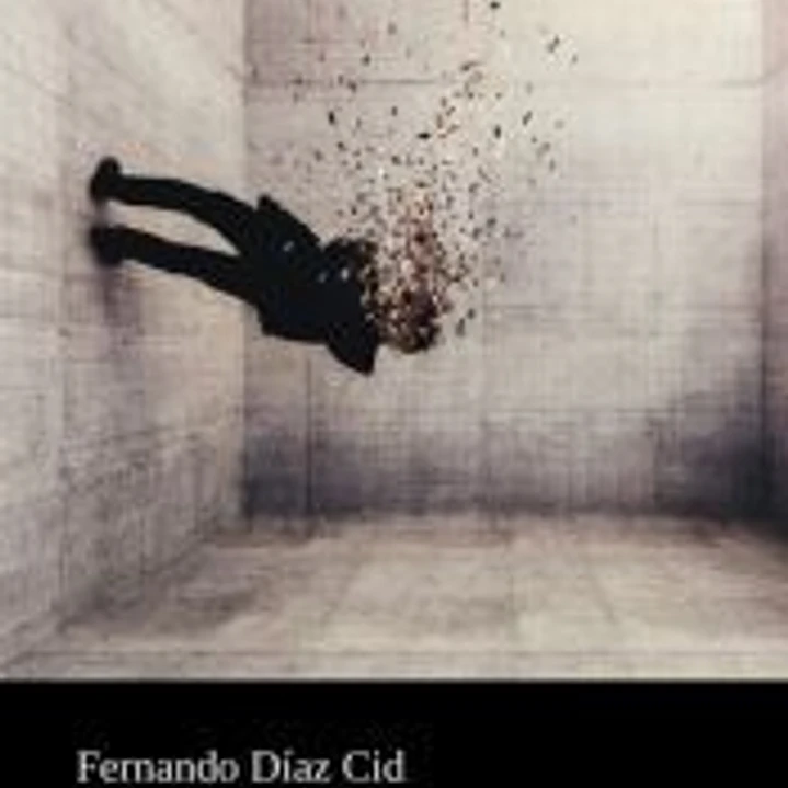 INSTANTE ABISAL 1