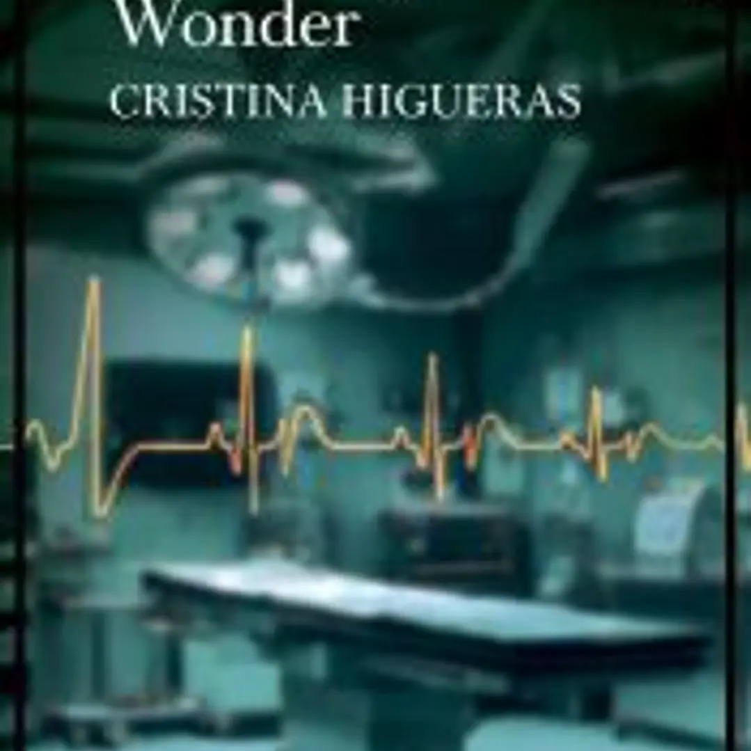 No me dejes nunca, Wonder 1